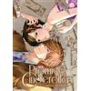 Star Comics Promise cinderella (Vol. 1)