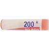 Boiron HYOSCYAMUS NIGER 200K GL
