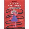 PM edizioni Il volto che cambia. L'epistemologia dell'habitus: quando il sint... Rita Ghezzi