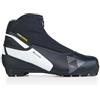 Fischer Rc Classic Ws Nordic Ski Boots Nero EU 36