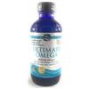 Nordic Naturals Ultimate Omega 3 119 ml - Nordic Naturals