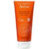 AVENE (PIERRE FABRE IT. SPA) Avene - Latte Solare Corpo con Protezione Alta SPF 30 - 100 ml