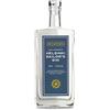 Helsinki Distilling Co. Helsinki Sailor's Gin