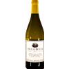 Verdicchio Dei Castelli Di Jesi Classico Riserva Villa Bucci 2021 - Vini