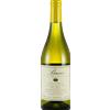 Verdicchio Dei Castelli Di Jesi Classico Superiore Villa Bucci 2023 - Vini