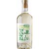 Vino Elementare Bianco Bellone Biologico 1Litro 2023 - Vini