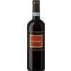 Montefalco Rosso Colpetrone Tenute Del Cerro 2022 - Vini