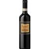 Sagrantino Di Montefalco Memoira Còlpetrone Tenute Del Cerro 2016 - Vini