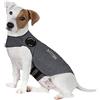 CEVA THUNDERSHIRT DOG GREY S