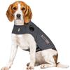 CEVA THUNDERSHIRT DOG GREY M