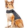 CEVA THUNDERSHIRT DOG GREY L