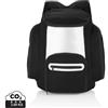Zaino frigo termico personalizzato Domenic personalizzate o neutre