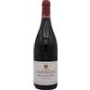 DOMAINE FAIVELEY Bourgogne Pinot Noir - Domaine Faiveley 2021