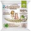 Salviettine Per Cani Salviett In Pulizia Orecchie 15pz