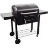 Char-Broil Charcoal 3500 Barbecue a carbone