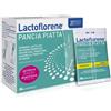 Lactoflorene Pancia Piatta 20B Gonfiore