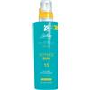 Bionike Defence Sun Latte Spray Spf 15 200 Ml