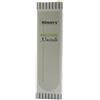 Rinorex Nebulizzatore Nasale 1 St