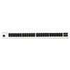 FORTINET Switch Fortinet 248E-FPOE Layer 2/3 L2/10/100/1000/48xRJ45/Bianco [FS-248E-FPOE]