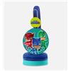 4SIDE Cuffie 4side PJ Masks per bambini Multicolore [PJ0729]