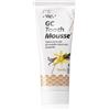 GC Tooth Mousse Tooth Mousse 35 ml