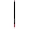 GOSH COPENHAGEN Velvet Touch 1.2 g