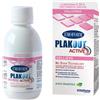 POLIFARMA BENESSERE SRL Emoform Plakout Active Sollievo Collutorio Clorexidina 0.20% - 200 ml