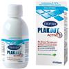 POLIFARMA BENESSERE SRL Emoform Plakout Active Collutorio Clorexidina 0.12% - 200 ml