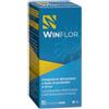 PHARMAWIN Srl WINFLOR Gtt 6ml