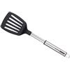 Tescoma 428302 GrandChef Pala Forata, 35 cm