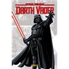 PANINI SPA Darth Vader. Star Wars-verse