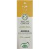 Alta Natura 5 Estratti Phyto Crema Arnica Trattamento Intensivo 75 ml
