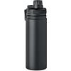 Borraccia doppia parete 500 ml personalizzate o neutre