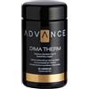+Watt Dima Therm - Con estratti vegetali brevettati formulato per stimolare il metabolismo e supportare - 60 compresse