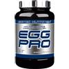 SCITEC NUTRITION Egg Pro 930 grammi Cioccolato