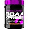 SCITEC NUTRITION BCAA Xpress 280 grammi Pera