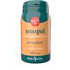 ERBA VITA Capsule Monoplanta - Maqui 60 capsule