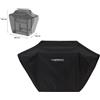 Campingaz Custodia BBQ Classic S 2182039 CAMPINGAZ