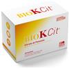Mayoly Italia Mayoly - Bio K Cit Integratore Confezione 30 Bustine