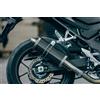 Roadsitalia Short Carbon Roadsitalia Honda Hornet 750 CB750 2023-