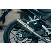 Roadsitalia Thunder Titanium Roadsitalia Honda Hornet 750 CB750 2023-