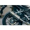 Roadsitalia Power Titanium Roadsitalia Honda Hornet 750 CB750 2023-