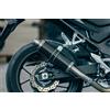 Roadsitalia Tondo Carbon Roadsitalia Honda Hornet 750 CB750 2023-