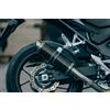 Roadsitalia Thunder Carbon Roadsitalia Honda Hornet 750 CB750 2023-