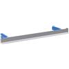 Geberit 154.338.00.1 Copertura Sifone Doccia Combi/Duofix