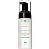SKINCEUTICALS (L'Oreal Italia) Soothing Cleancer Foam 150ml