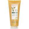 KLORANE (Pierre Fabre It. SpA) Klorane Gel Doccia Nutritivo - Gel Doccia al profumo di Fiore D'arancio - 200 ml