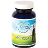 Life 120® Aminoday 90 pz Compresse