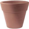 PORTO ROSA vaso campana fascia larga - VASAR - col. 99 - 35 cm