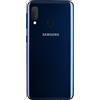 Samsung Galaxy A20e A202F/DS 5.8" 32GB 13 MP Sbloccato Smartphone Dual Sim Nuovo